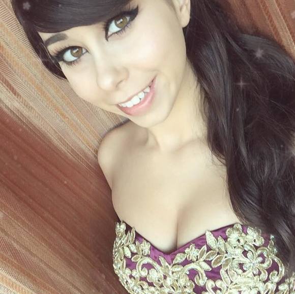 Meet your Posher, June - Picture 1 of 1